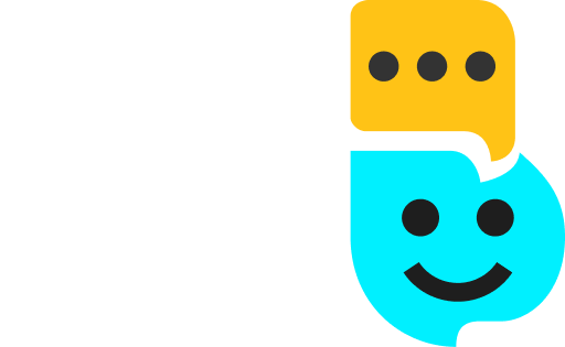 AskB Logo